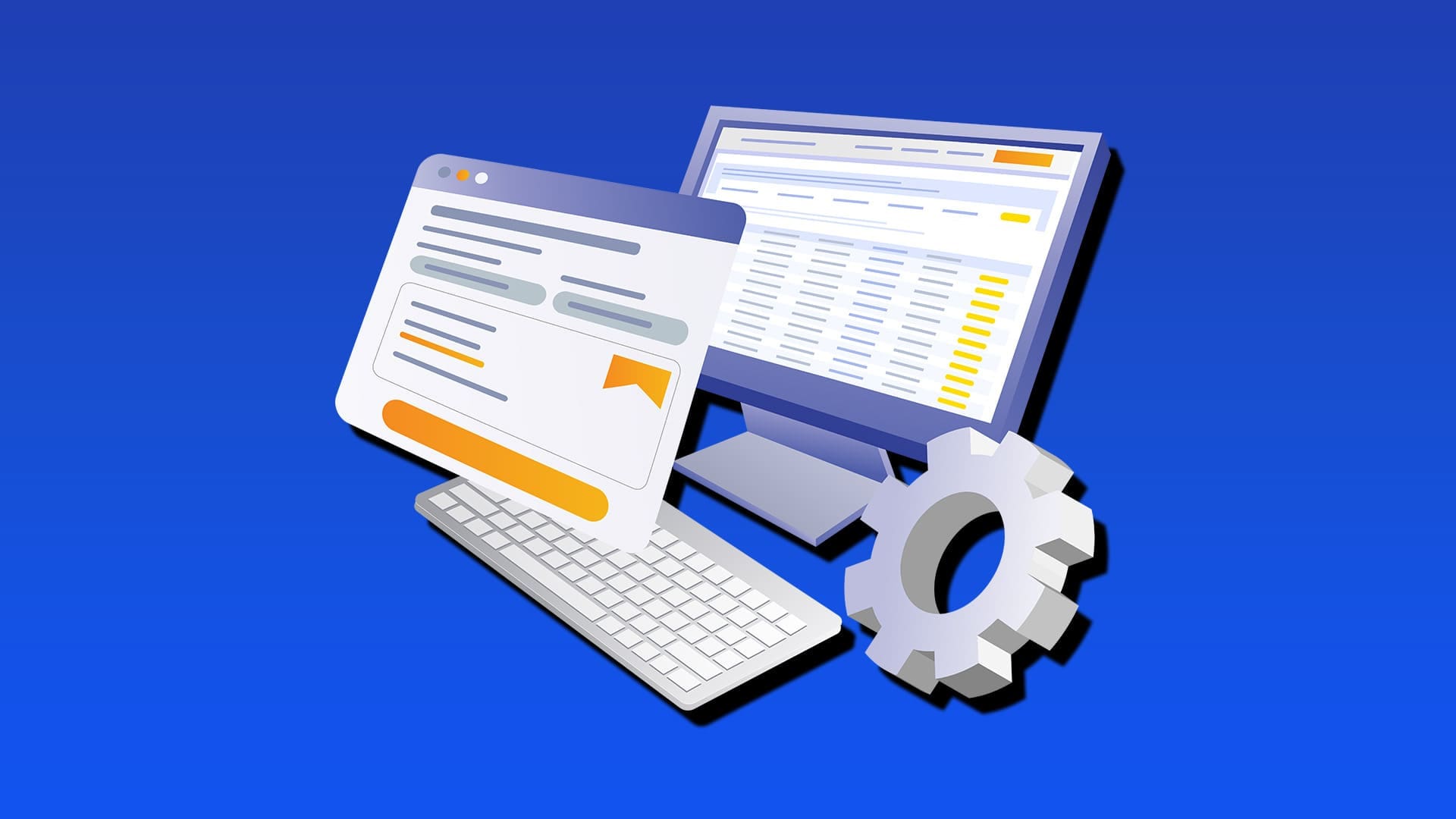 windows 11 task manager shows duplicates