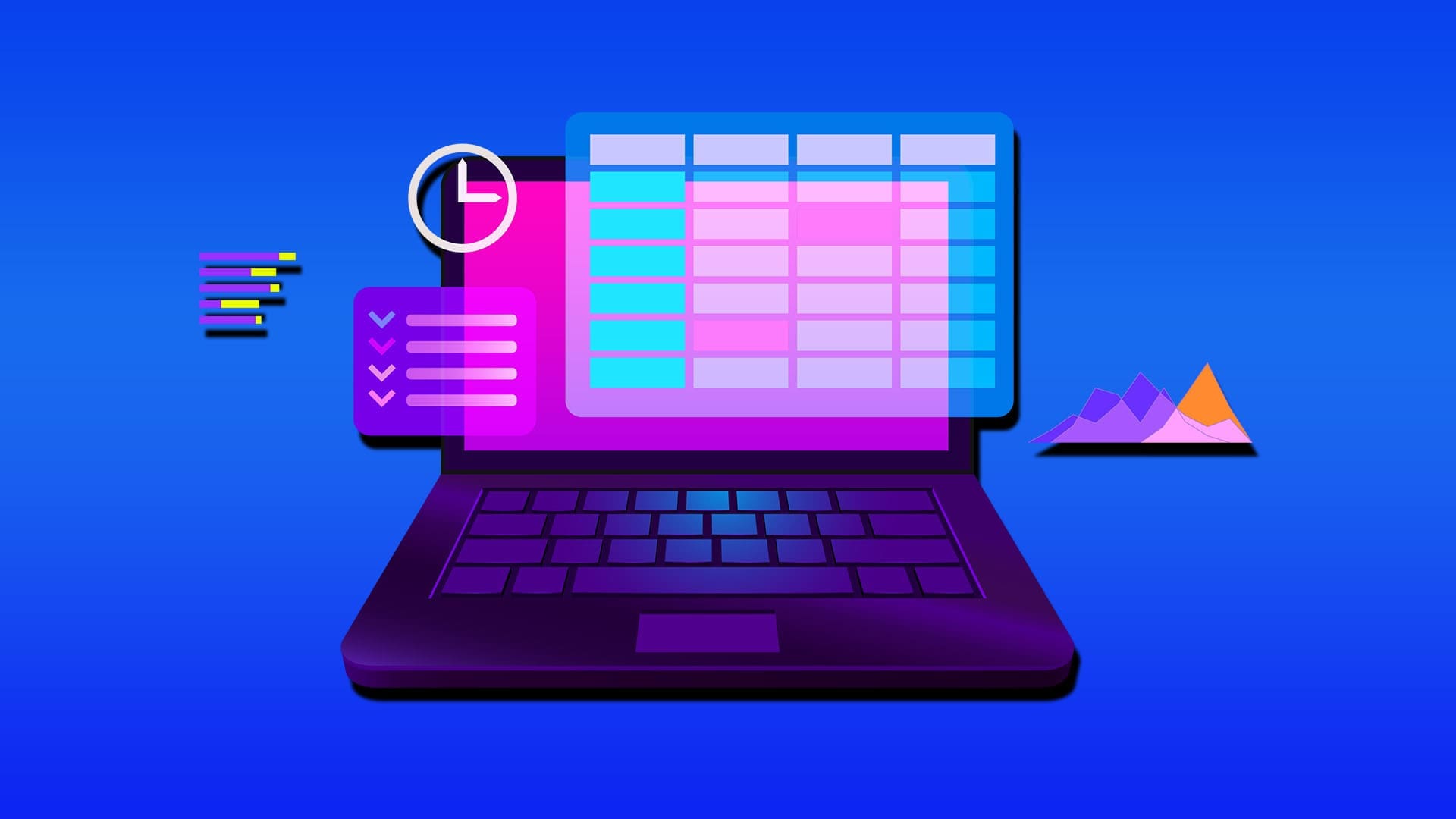 Πώς η Microsoft διορθώνει τα ενοχλητικά widgets στα Windows 11