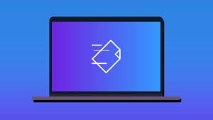 windows KB5083769 boot loop