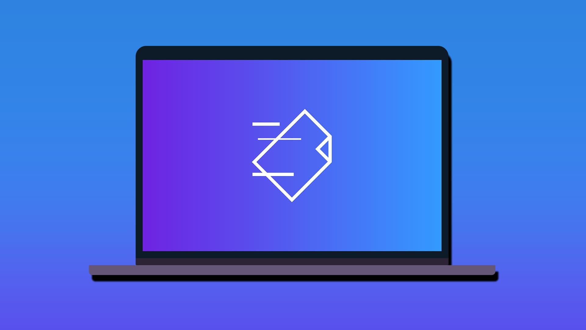 windows KB5083769 boot loop