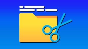 windows appdata folder too large