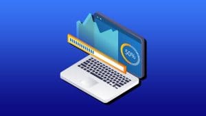 windows camera frame server high ram and cpu usage