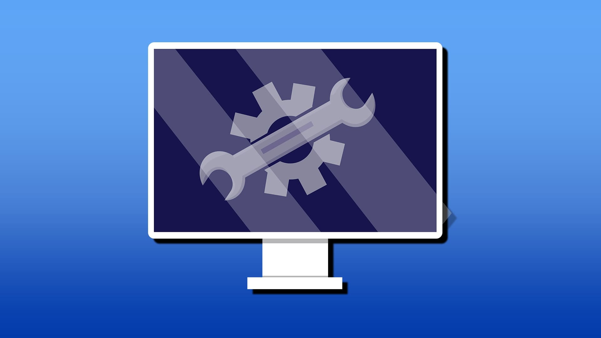 windows cross device service high cpu usage