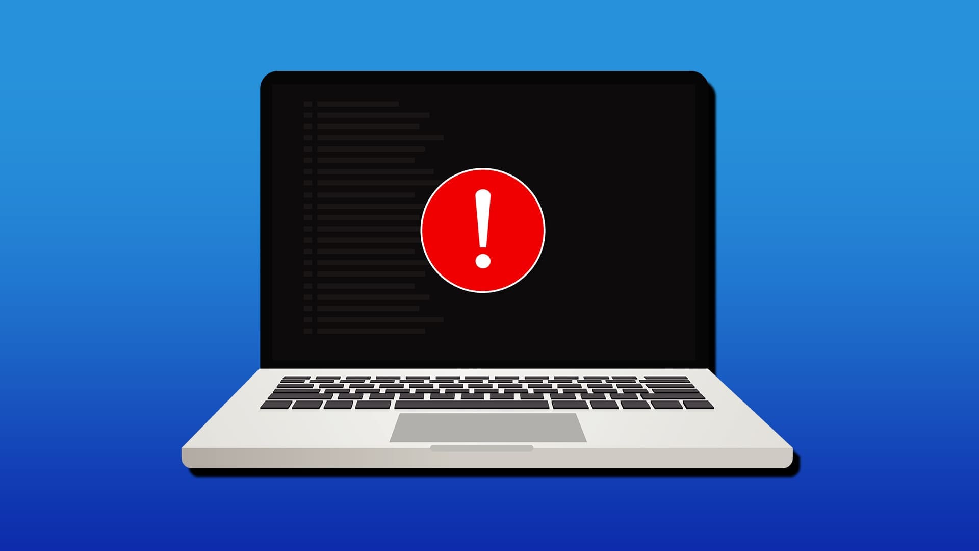 windows deactivated after cloning drive