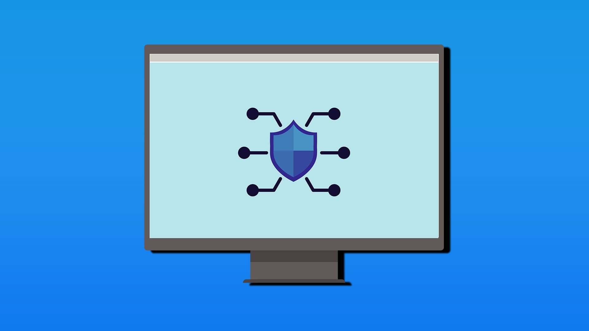 windows defender freezes during scan