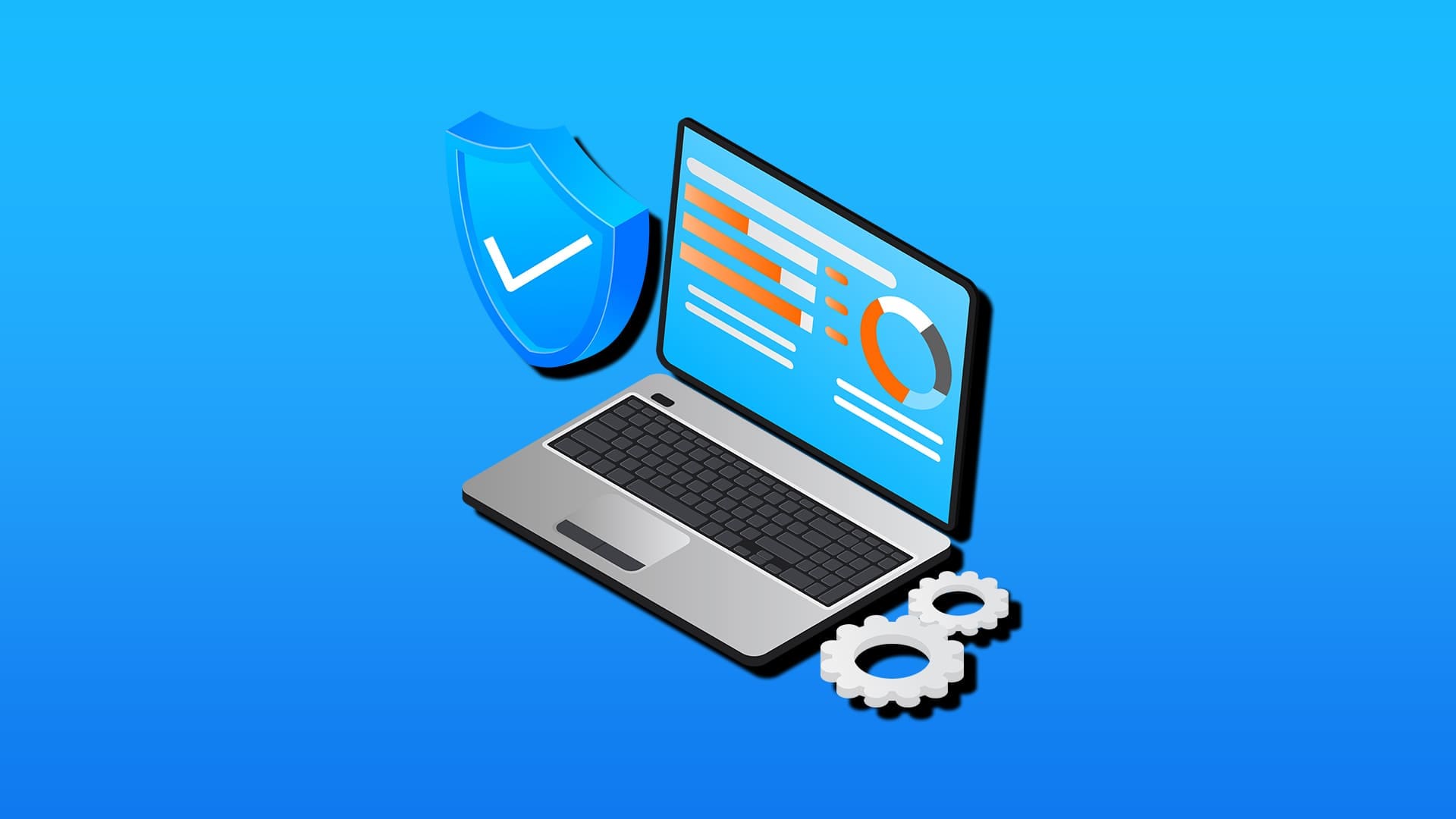windows health and optimized experiences service