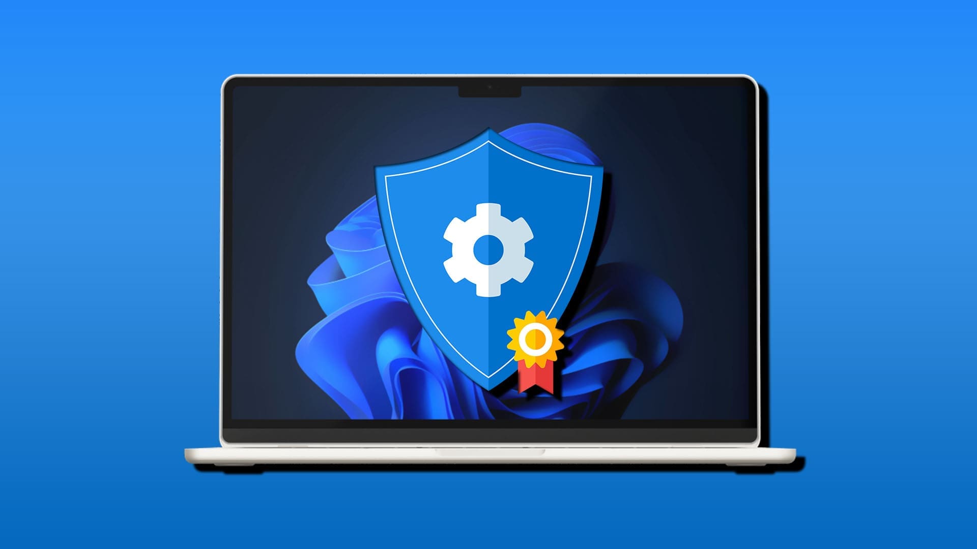 windows secure boot certificate