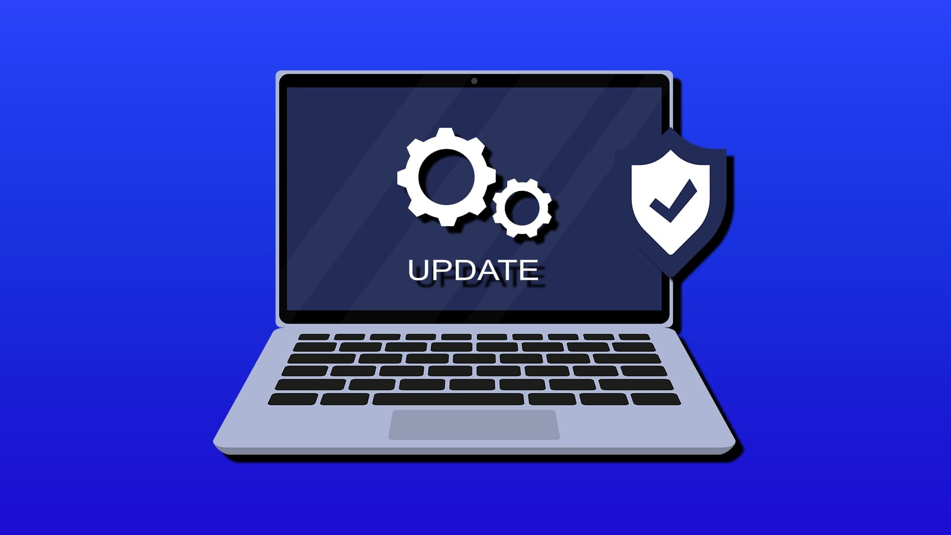 windows update KB5079391