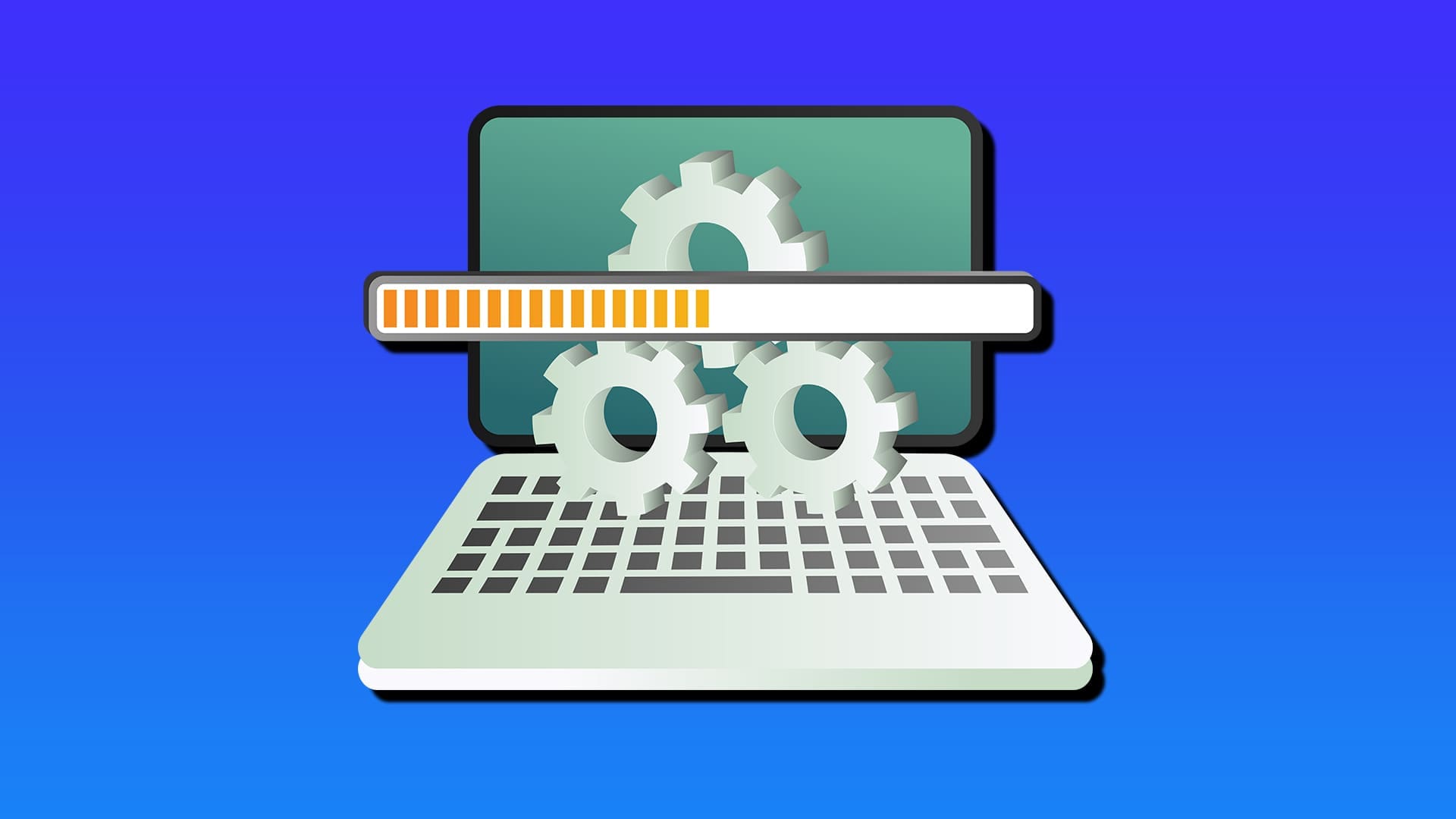 windows update KB5089573