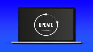 windows update kb5077241