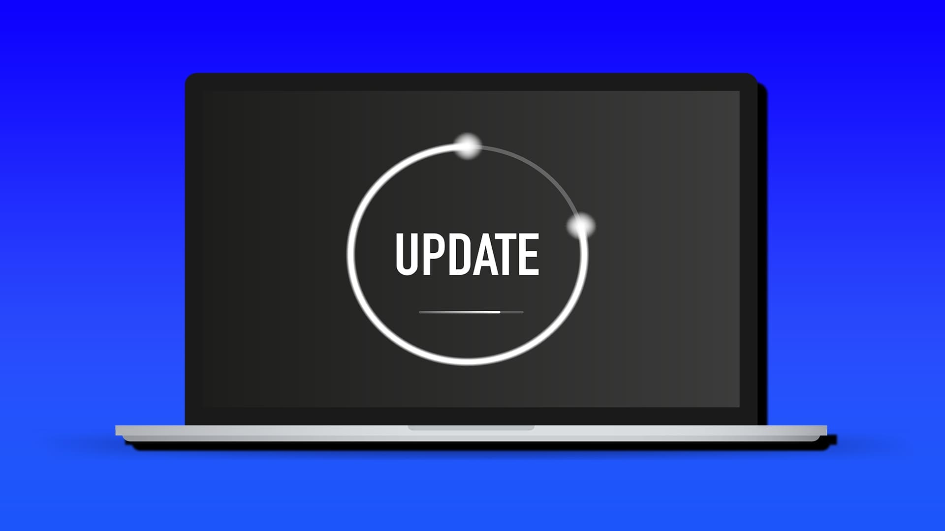 windows update kb5077241