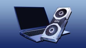 windows wont boot with new gpu