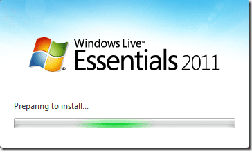 Windowsliveessentialsinstallation11