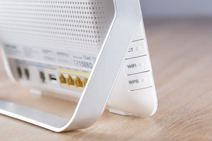 Boost Wi-Fi Signal With These 5 Tips