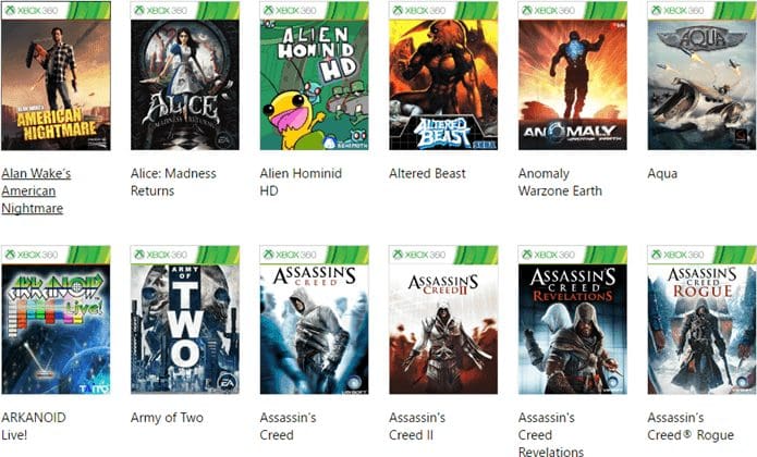Совместимость игр xbox. Xbox совместимость игр. Xbox 360 совместимость с Xbox one. Игры на Xbox Обратная совместимость. Игры Xbox 360 с обратной совместимостью на Xbox one.
