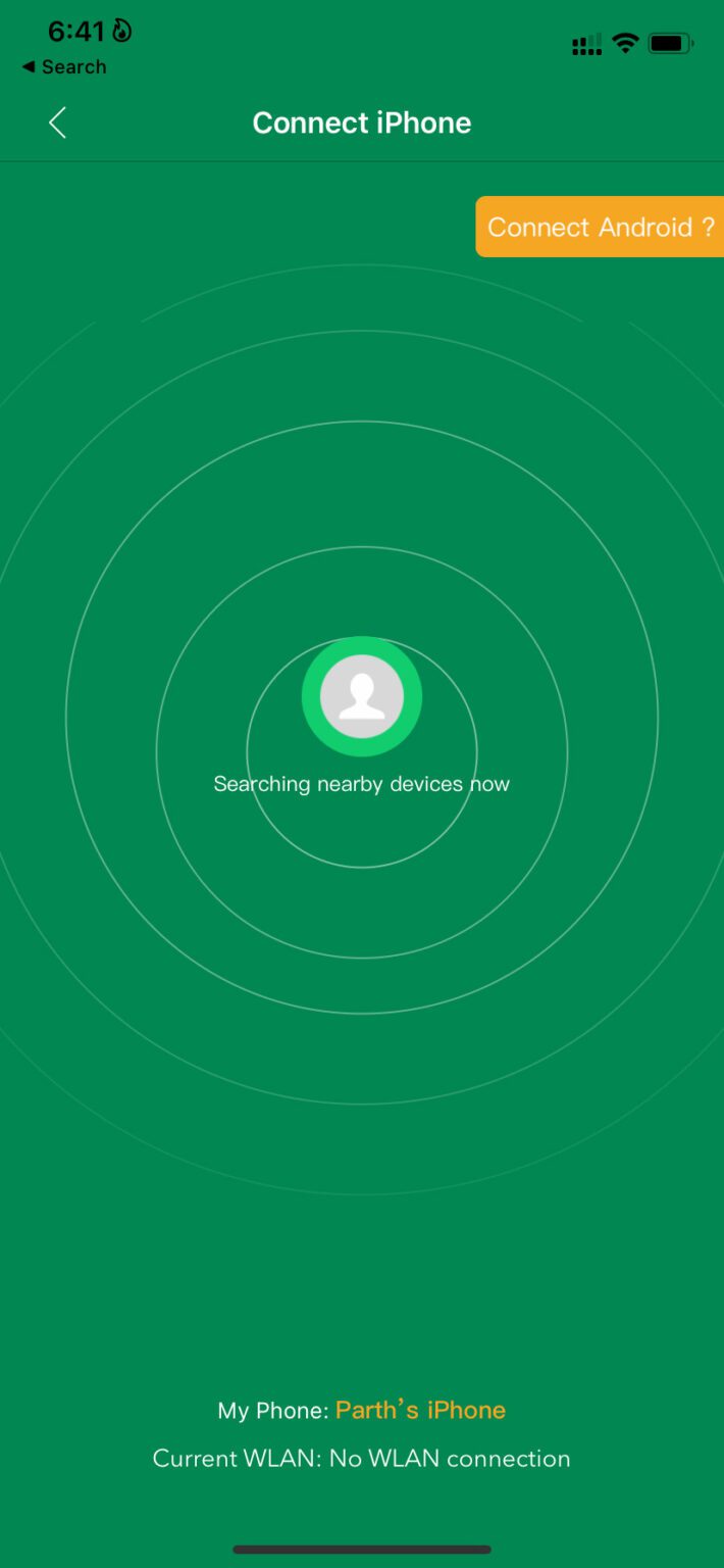 top-6-ways-to-send-large-videos-from-iphone-guiding-tech