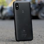 Xiaomi Mi A2 Pros and Cons: Should You Buy It?
