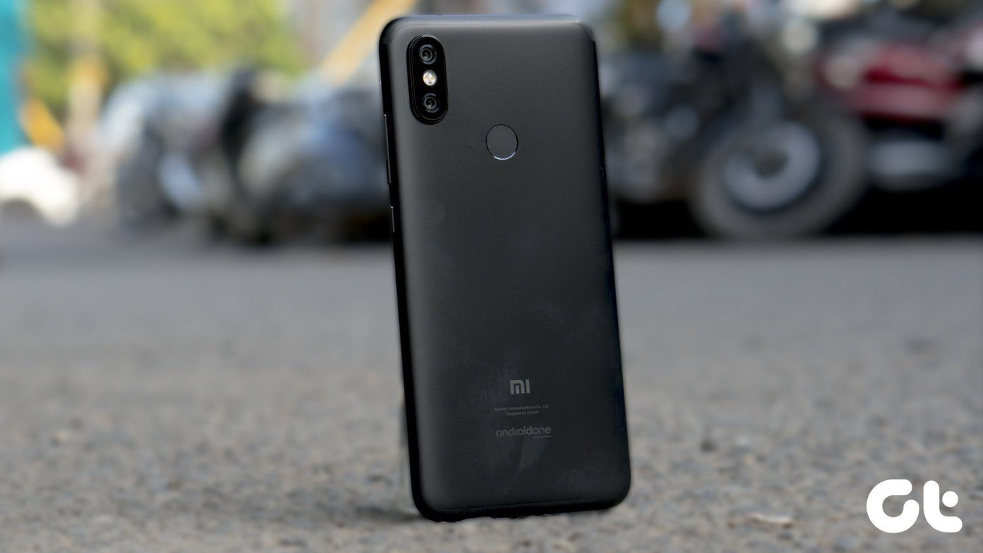 7 Incredible Xiaomi Redmi Note 5 Camera Tips and Tricks That You Must Know