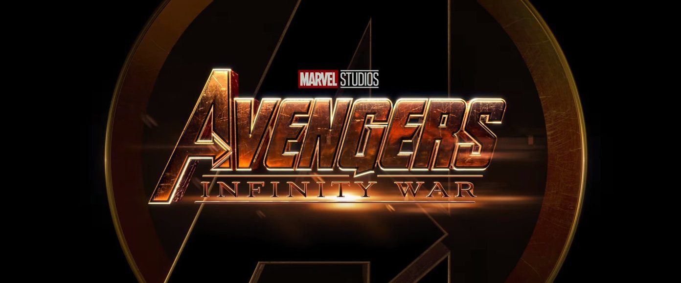 9 Awesome HD Wallpapers from Avengers Infinity War