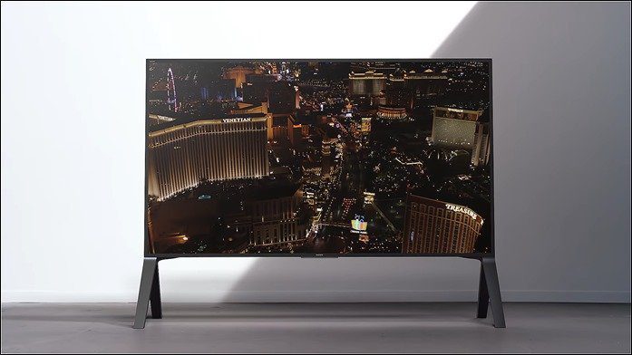 GT Explains: Are HDR TVs Worth the Hype?