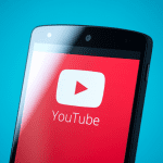 How to Download YouTube Videos Legally on Android