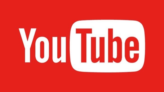 7 Amazing Facts About YouTube