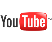 Youtube Logo 220Px