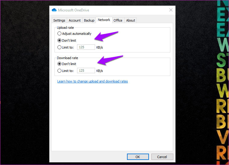 Fix One Drive Sync Is Pending or Stuck Error in Windows 10 8